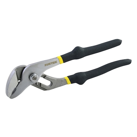 Surtek Tongue and groove pliers 12" 942
